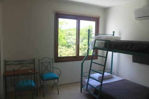 Martika Luxury Villa