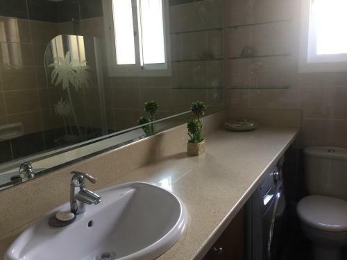 Apartamento Kissonerga Holiday Flat