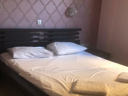 Apartamento Kissonerga Holiday Flat