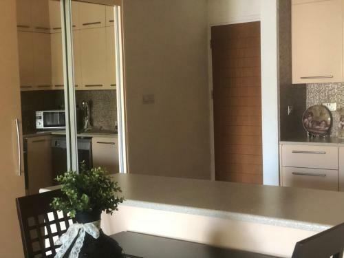 Apartamento Kissonerga Holiday Flat