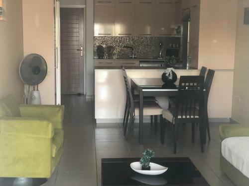 Apartamento Kissonerga Holiday Flat