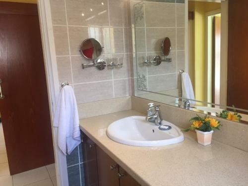 Apartamento Kissonerga Holiday Flat