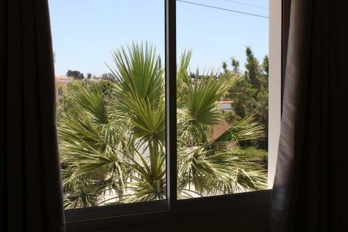 Sirena Sunrise Holiday Apartment