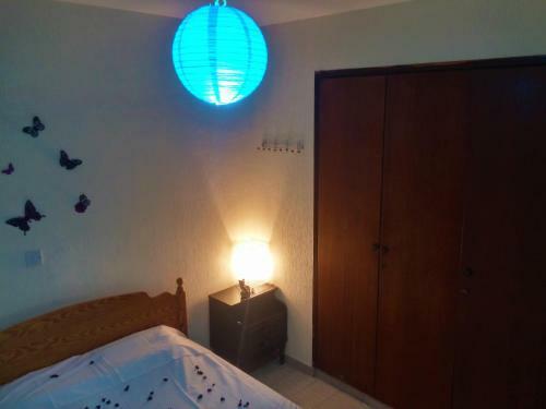 Hostal 777 Beach Guesthouse