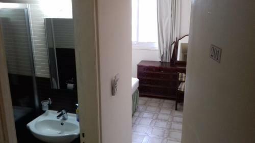 Hostal 777 Beach Guesthouse