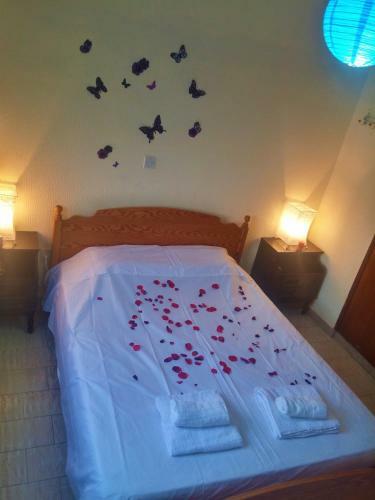 Hostal 777 Beach Guesthouse