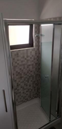 Hostal 777 Beach Guesthouse