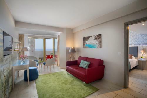 Hotel Leonardo Laura Beach & Splash Resort