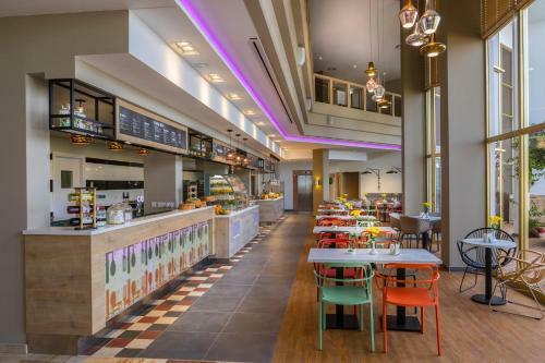 Hotel Leonardo Laura Beach & Splash Resort