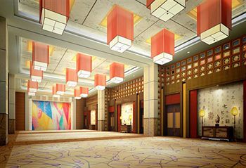 Vision Hotel