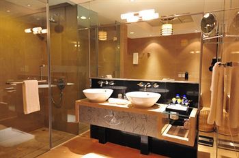 Vision Hotel