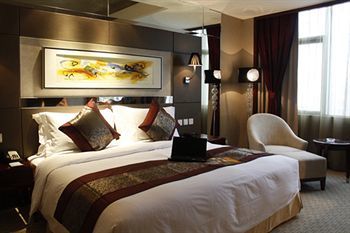 Vision Hotel