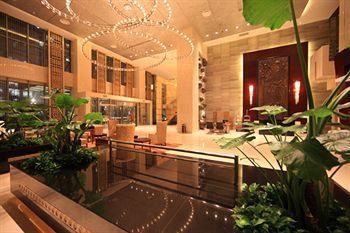Vision Hotel