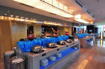 Vision Hotel