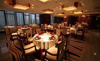 Vision Hotel