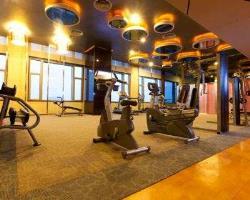 Vision Hotel