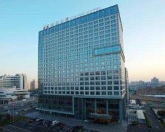 Vision Hotel