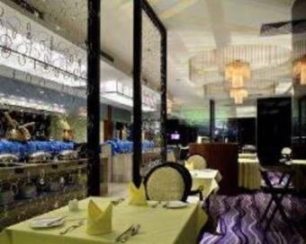 Vision Hotel