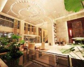 Vision Hotel