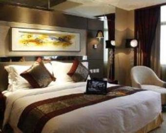 Vision Hotel