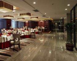Vision Hotel