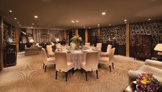 Hotel Sun World Dynasty