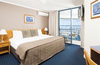 Hotel Mantra Hervey Bay