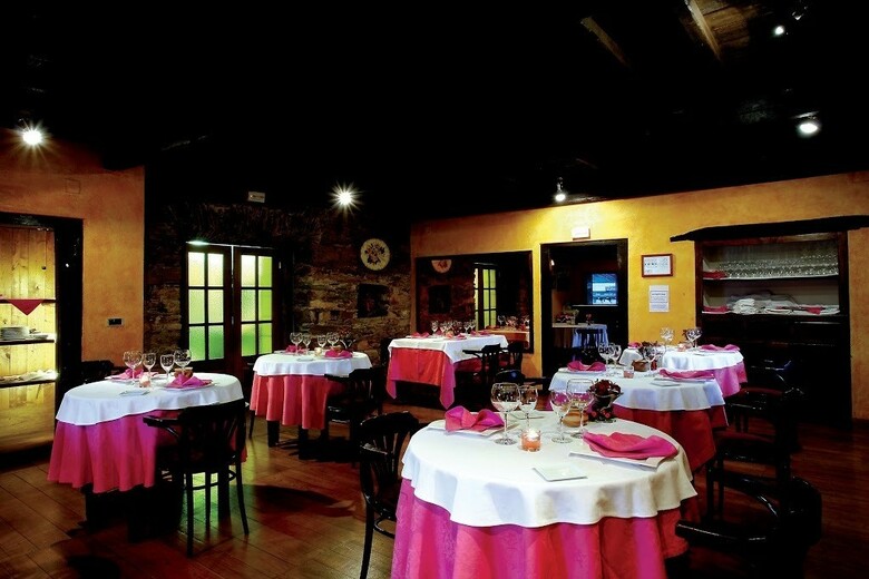 Hotel La Rectoral
