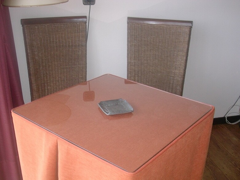Hotel La Rectoral