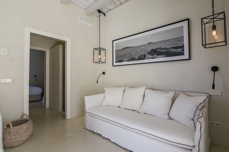 Hotel La Torre Del Canonigo