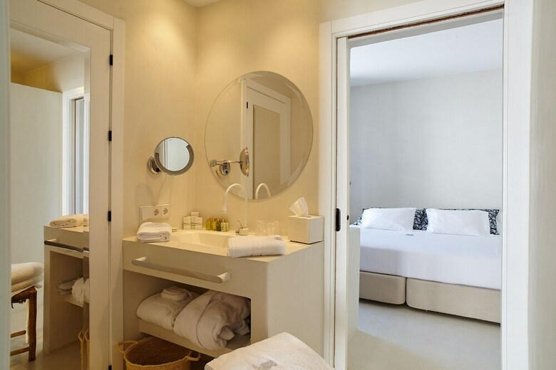 Hotel La Torre Del Canonigo