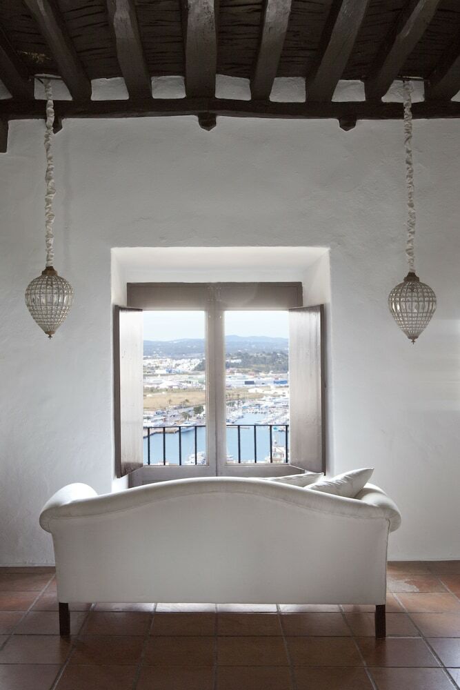 Hotel La Torre Del Canonigo