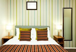 Best Western Henley Hotel
