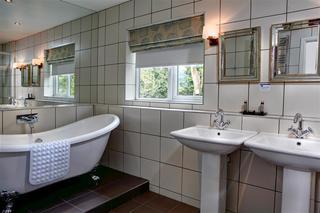 Best Western Henley Hotel