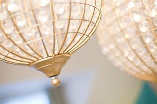 Best Western Henley Hotel