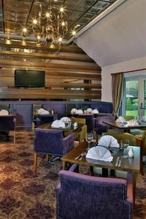 Best Western Henley Hotel