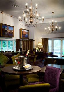 Best Western Henley Hotel