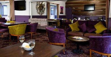 Best Western Henley Hotel