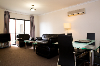 Hotel Regal Apartments