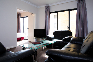 Hotel Regal Apartments
