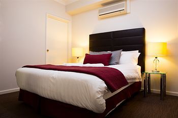 Hotel Regal Apartments