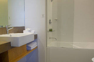 Hotel Chifley Eastern Creek