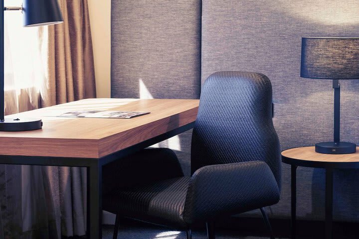 Hotel Chifley Penrith Panthers
