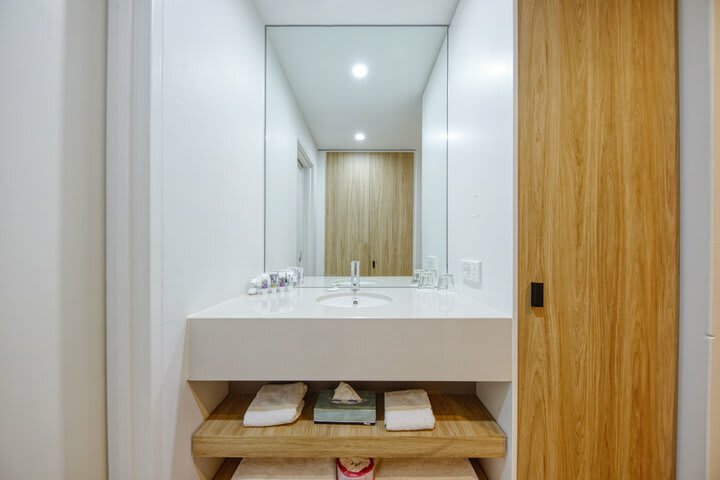 Hotel Chifley Penrith Panthers
