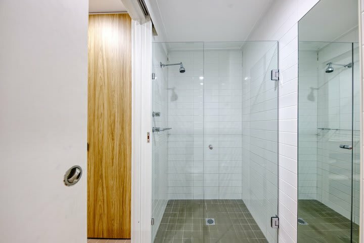Hotel Chifley Penrith Panthers