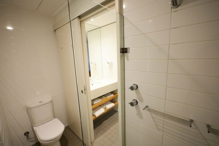Hotel Chifley Penrith Panthers