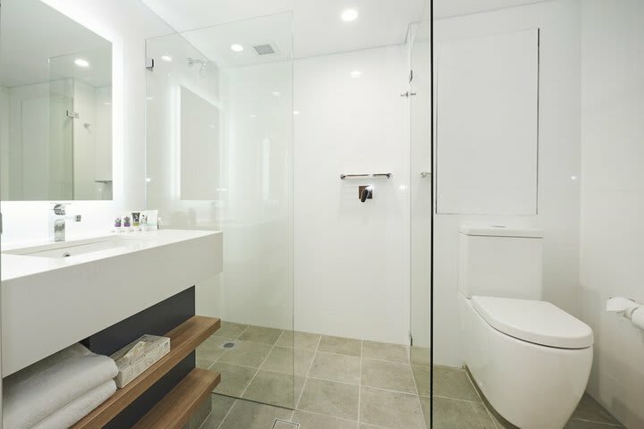 Hotel Chifley Penrith Panthers