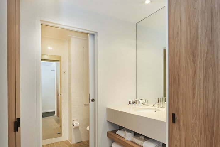 Hotel Chifley Penrith Panthers