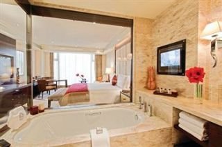 Hotel Fairmont