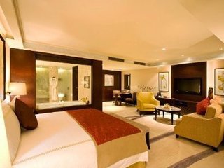 Hotel Fairmont